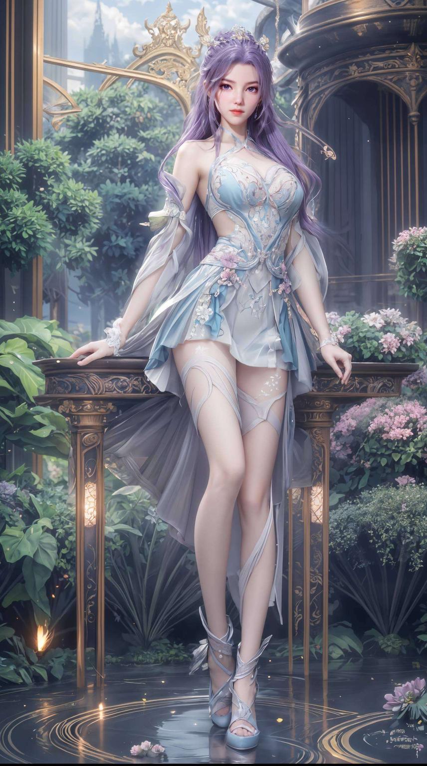 星辰点缀让你的电脑瞬间变身浪漫星空！