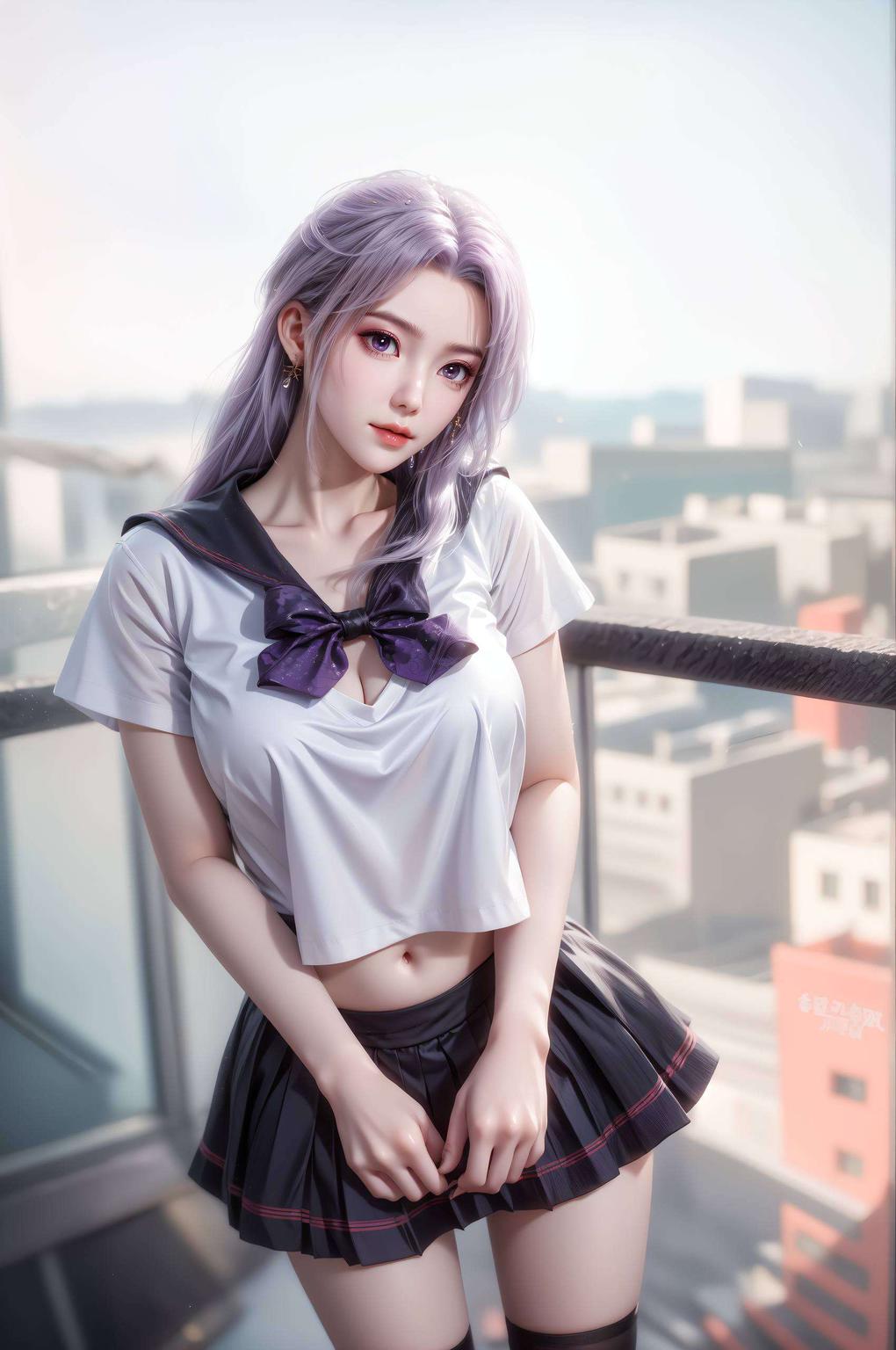 Win10专属尽在眼前