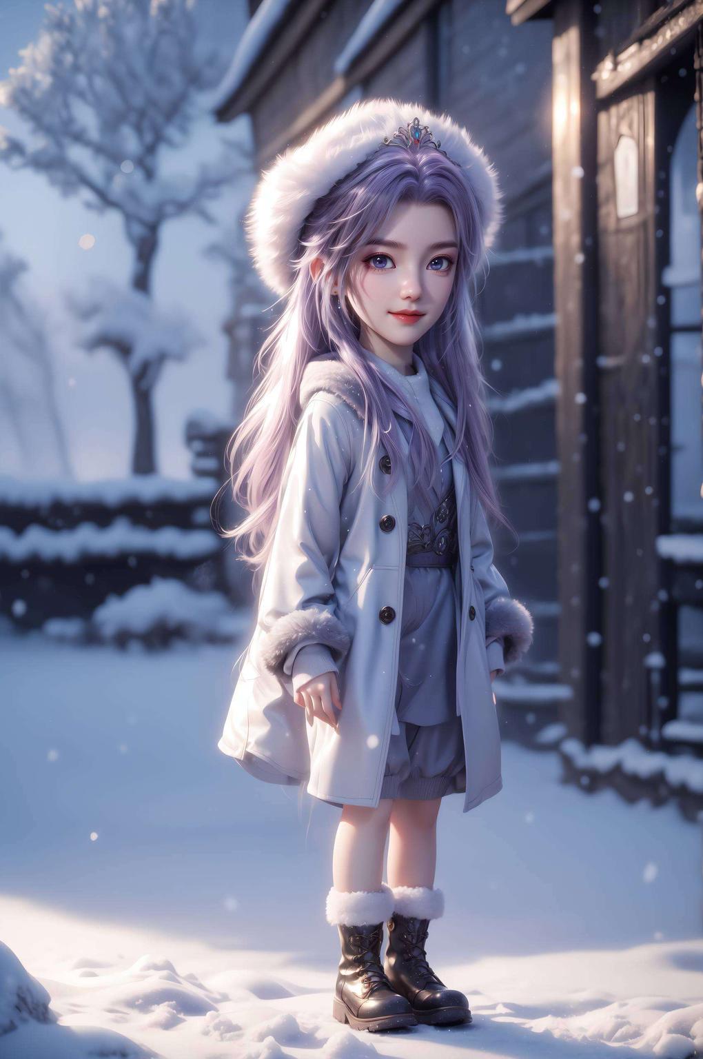 看看这款师兄啊师兄云霄流泪壁纸“嘿