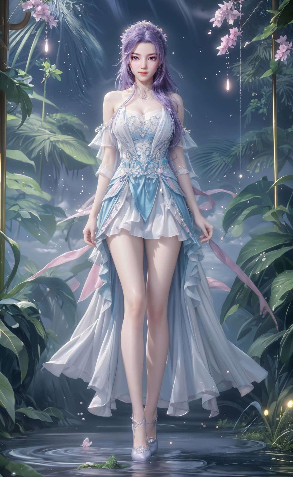 这期的壁纸合集来啦！师兄啊师兄1920x1080分辨率