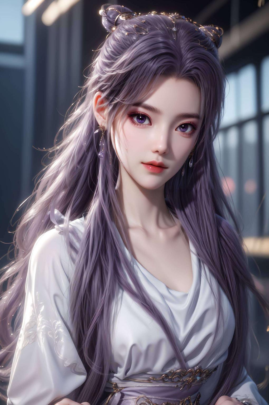 让你沉浸于游戏的每一刻高清细腻