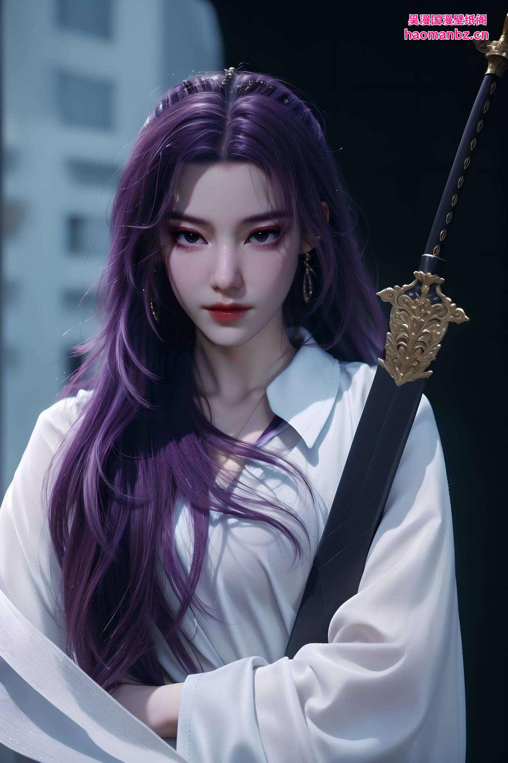 仿佛置身碧海蓝天之间清新又养眼