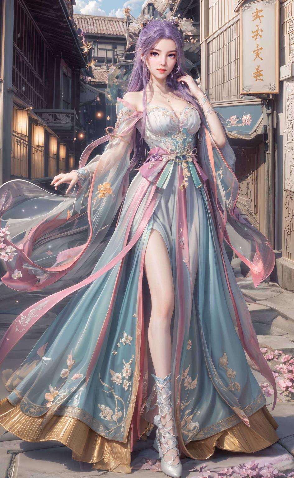 简约而不失大气简直完美！