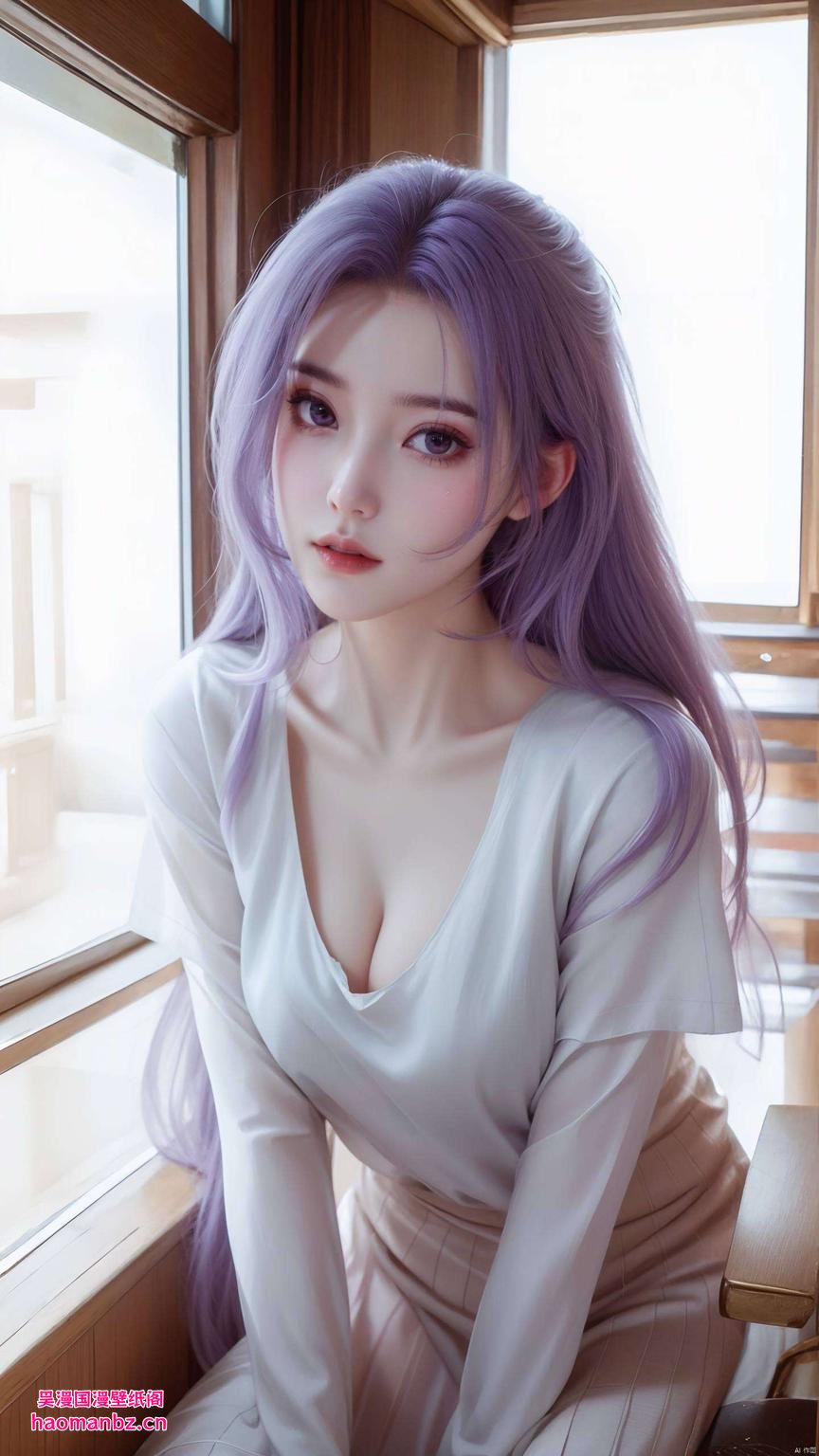 各位！今天给大家带来一组免费壁纸包快来给你的手机换个新装吧！