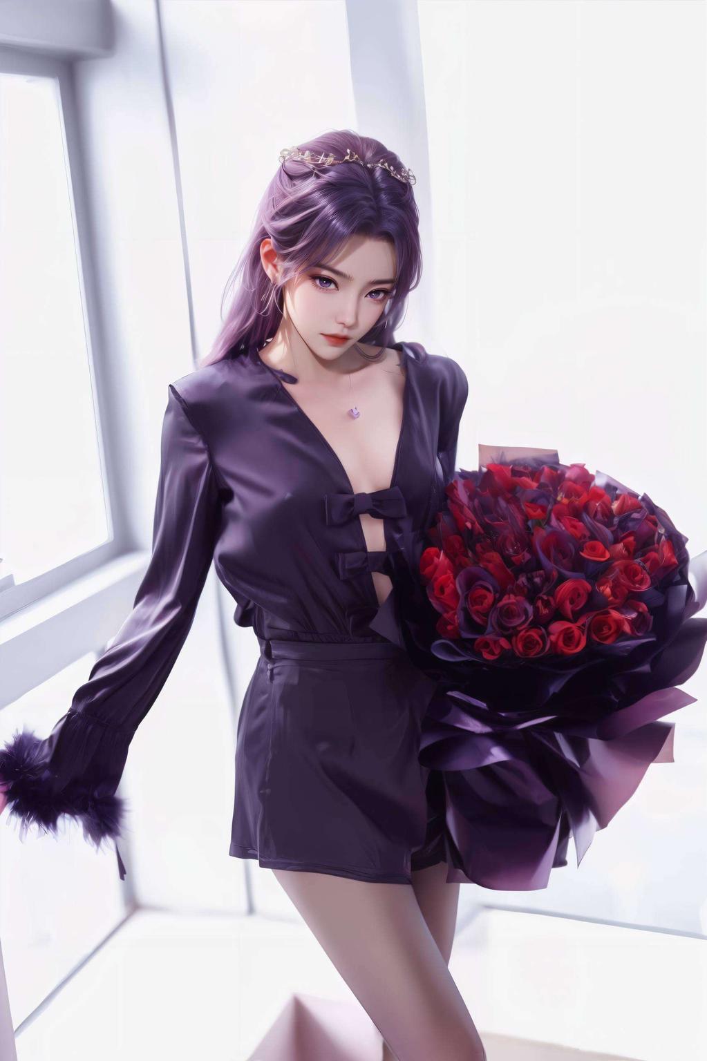 免费畅享云霄壁纸横图