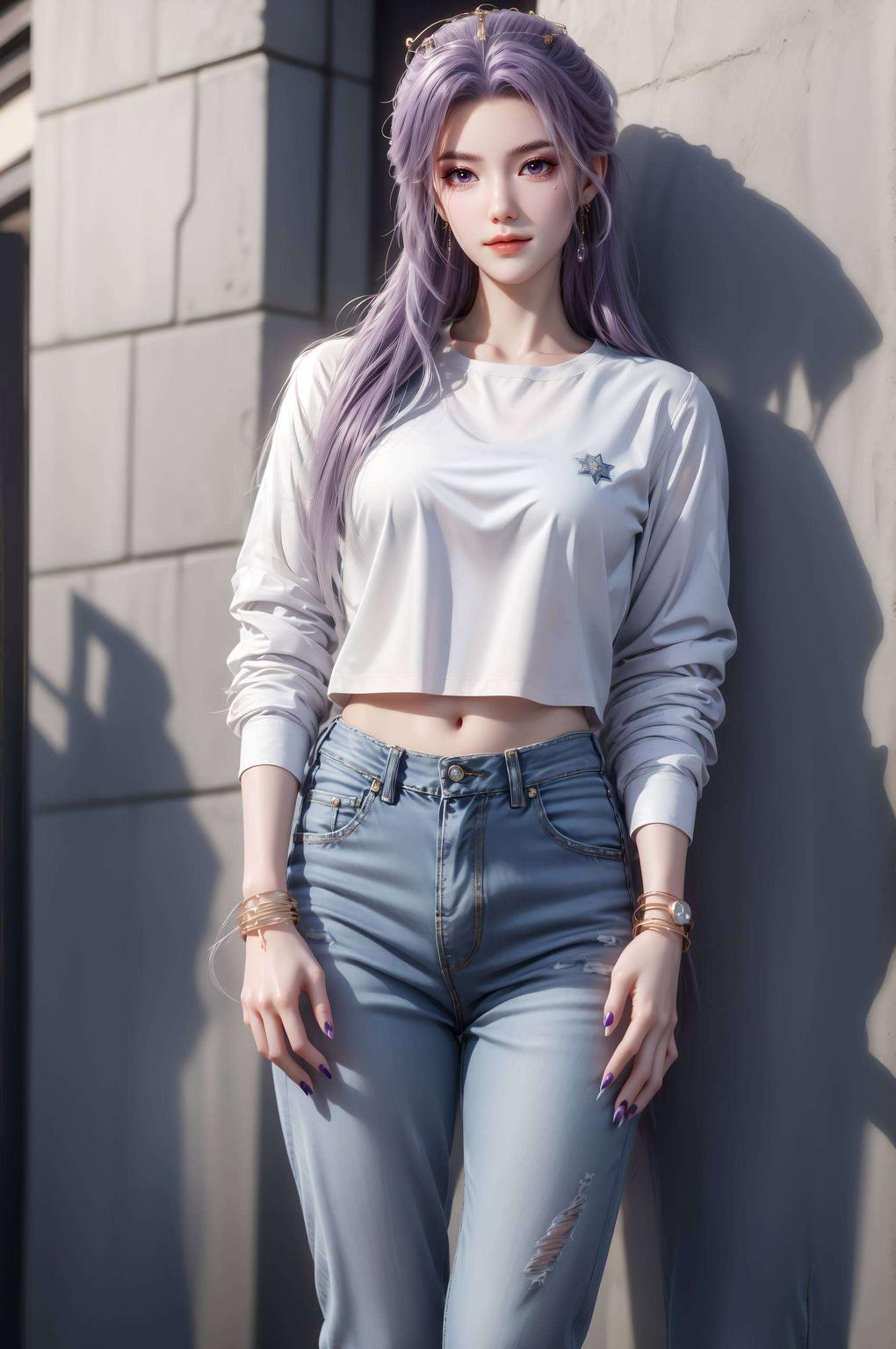 今天给大家带来一款超炫的电脑壁纸——云霄图片背影壁纸！这款壁纸以其独特的云霄背景高清细腻