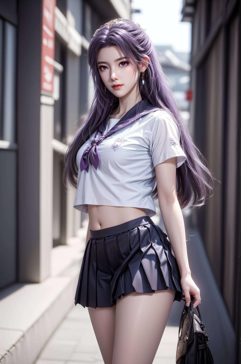 专为iPhone打造！高清细腻