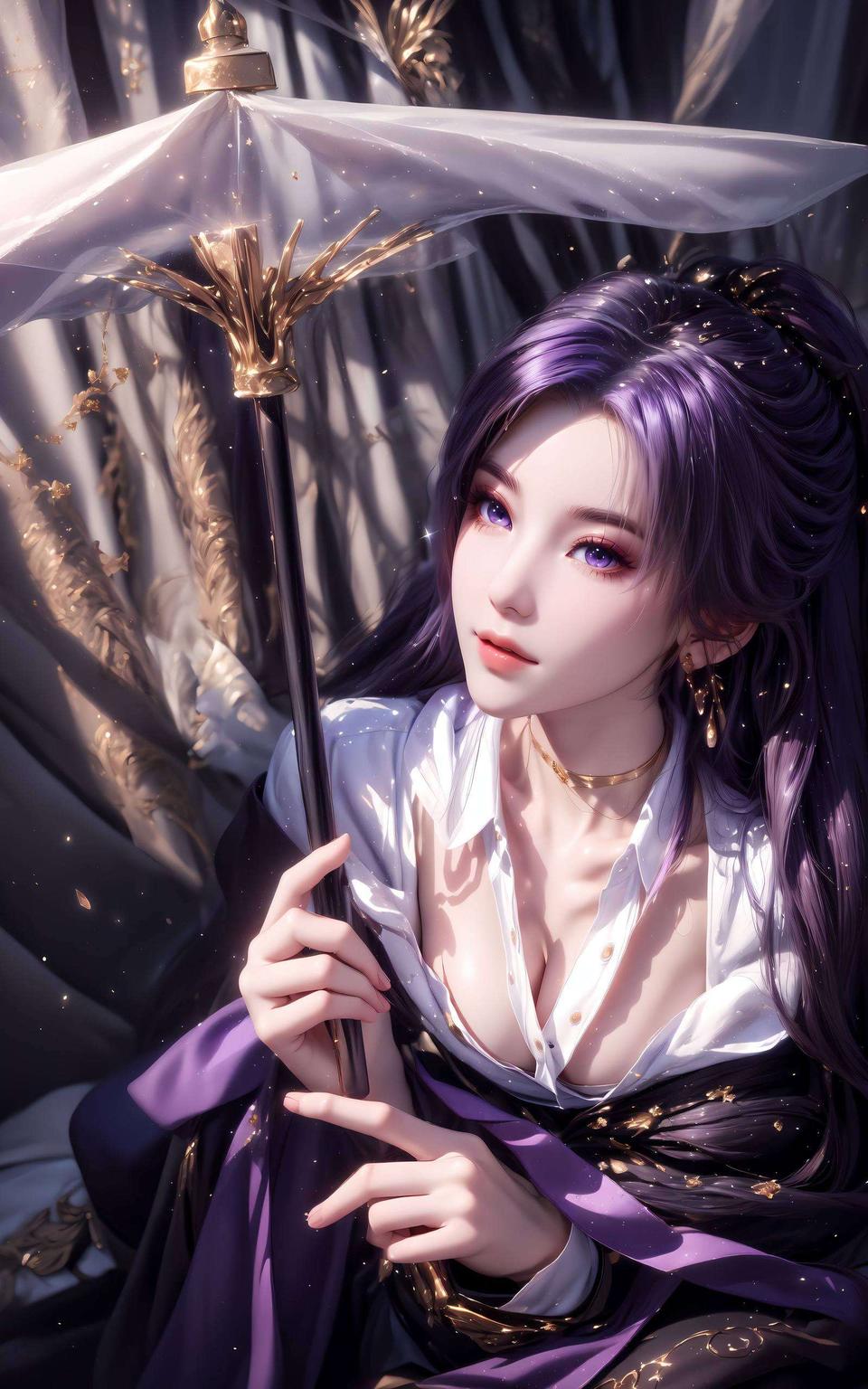 “嘿高清无水印