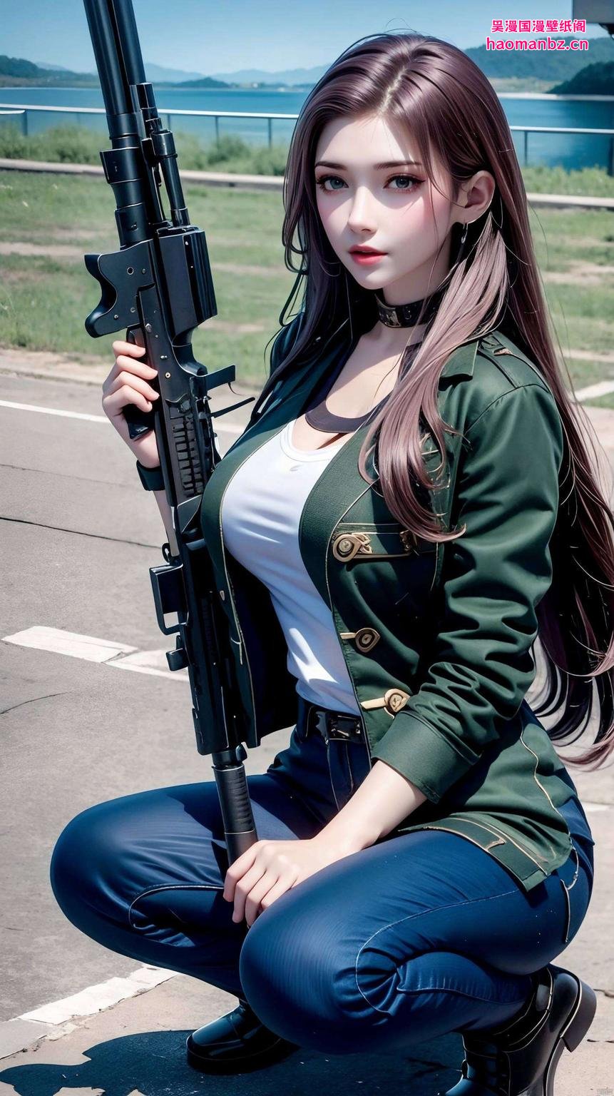 细腻的画面、鲜明的色彩融入了Ins风元素