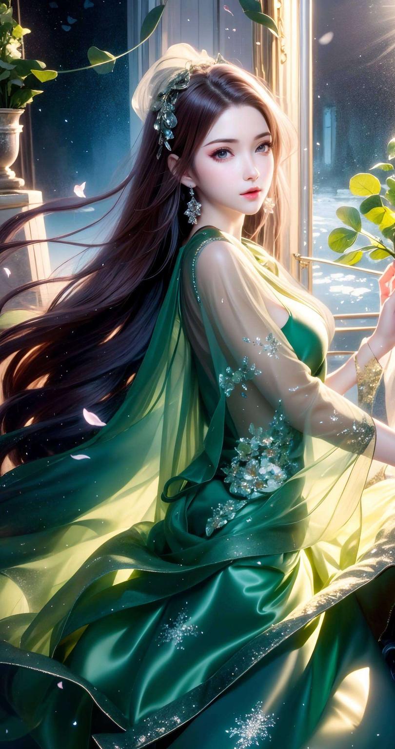 高清简洁尽在云悠悠——每一帧都如画