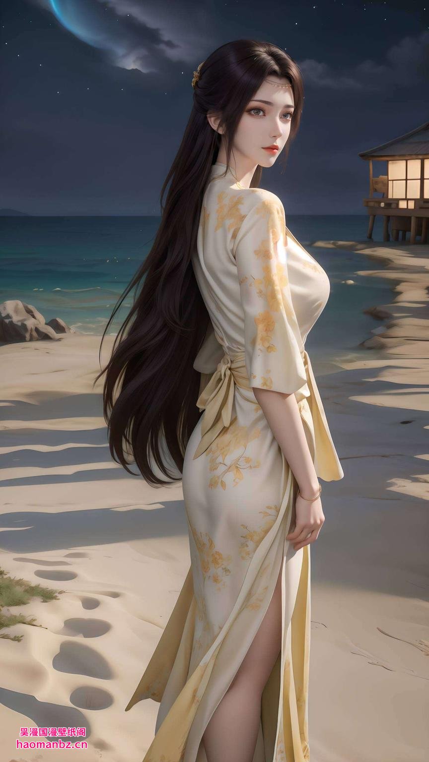 融合肖炎与云韵魅力点亮独特风采