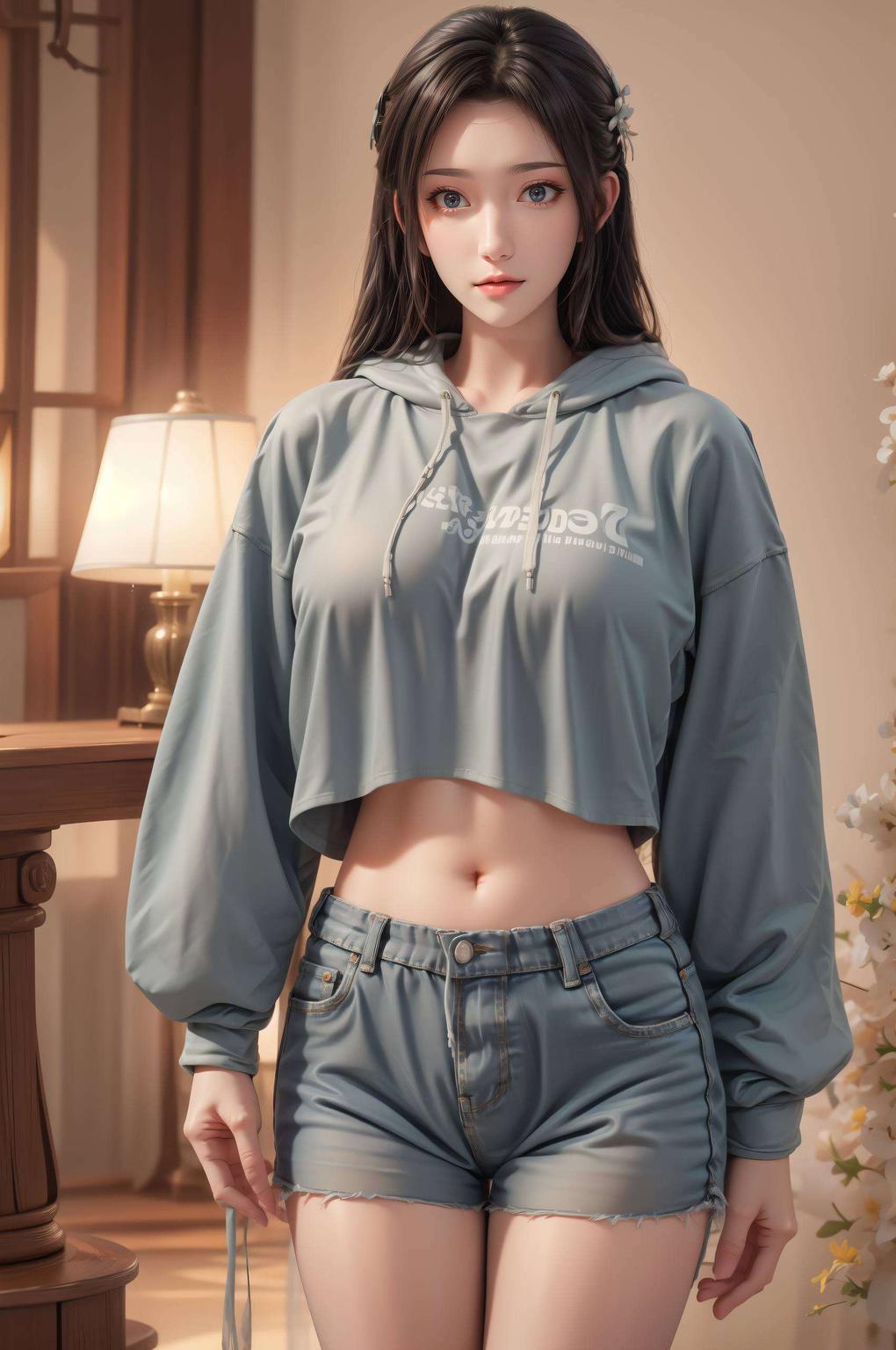 高清细腻每一次瞥见