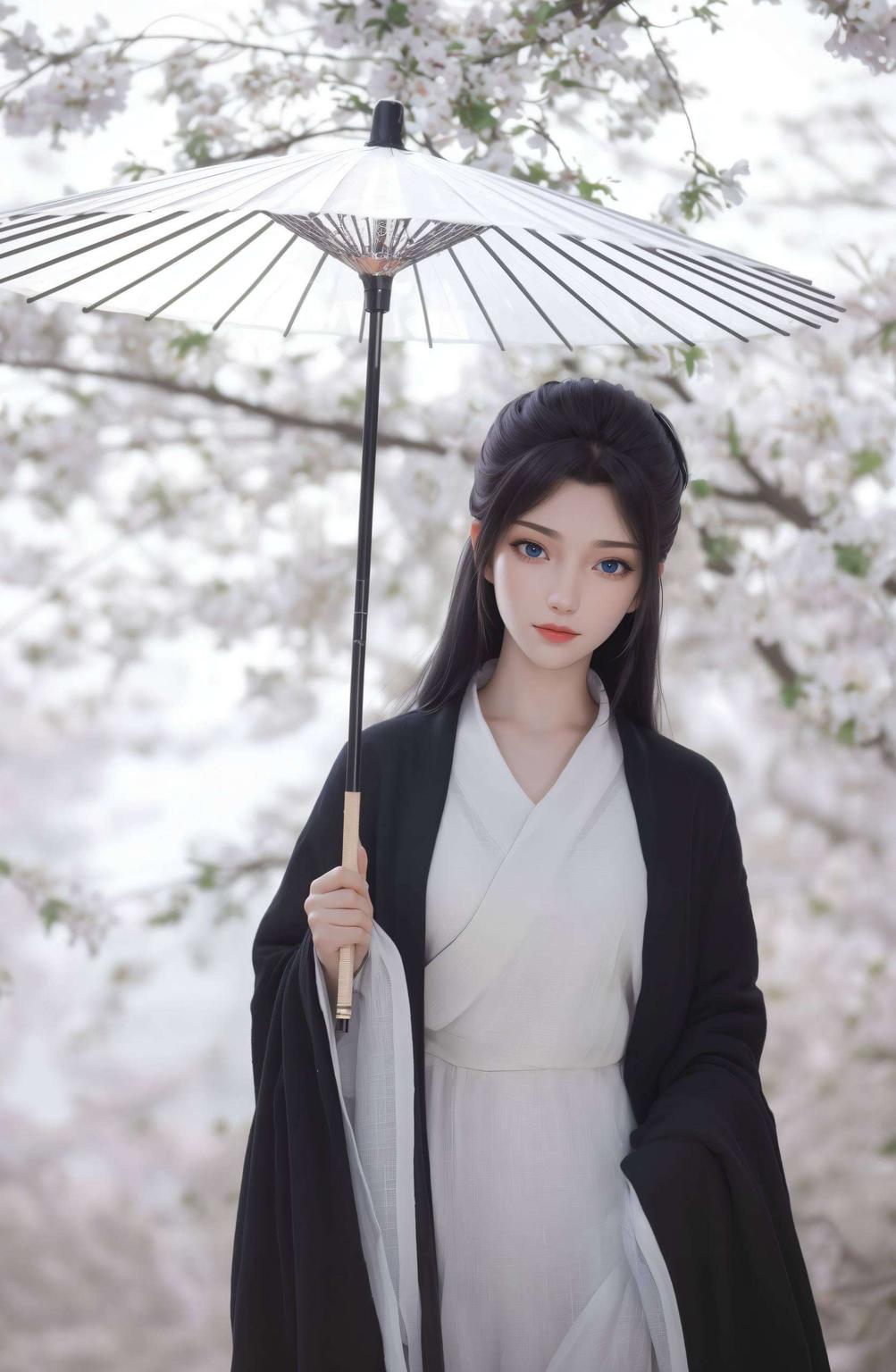 潮流女生的平板新宠！高清图案快来下载