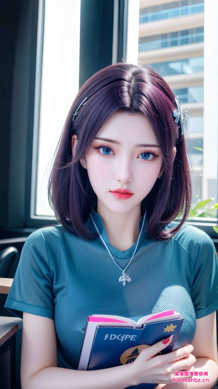 萧炎英勇简洁大方