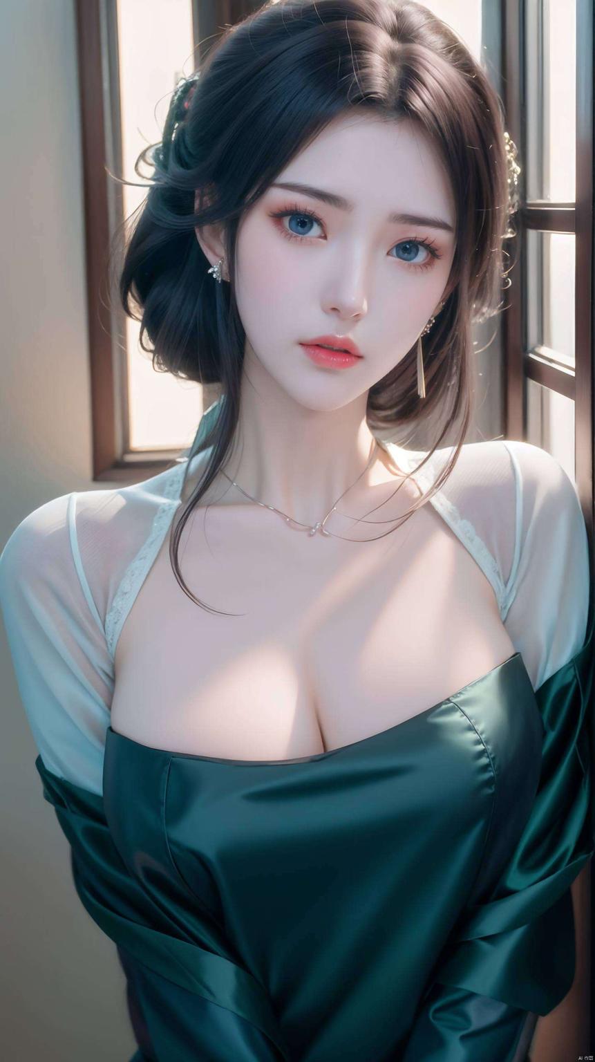 灵动飘逸专为Win10宽屏电脑打造