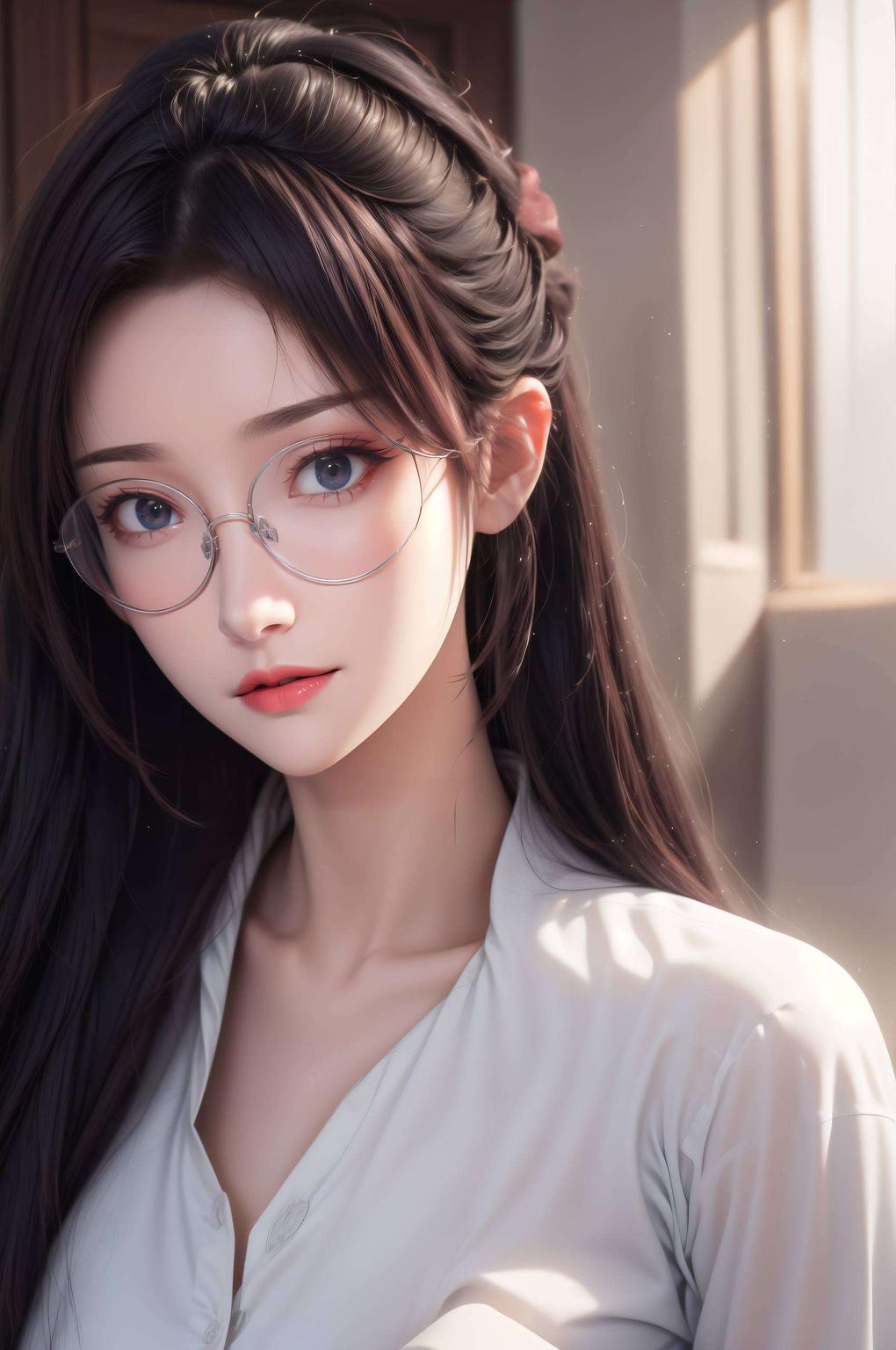 色彩斑斓让你的手机瞬间变身艺术品！快来看看这细腻的线条和精致的细节吧！