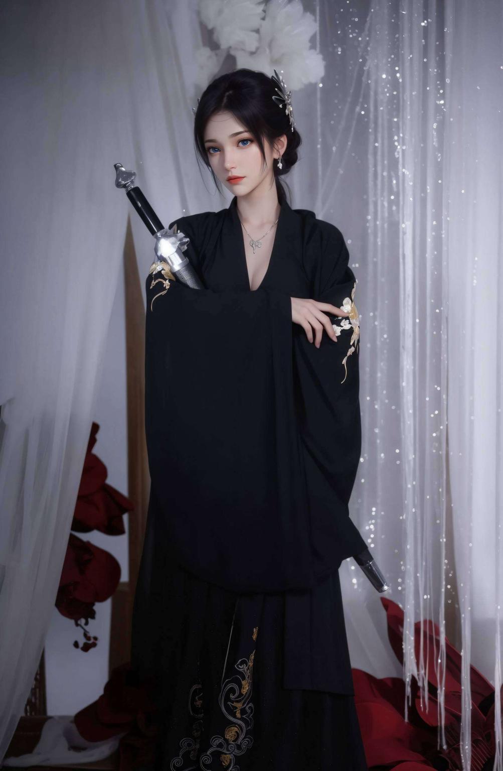 快来下载体验吧！