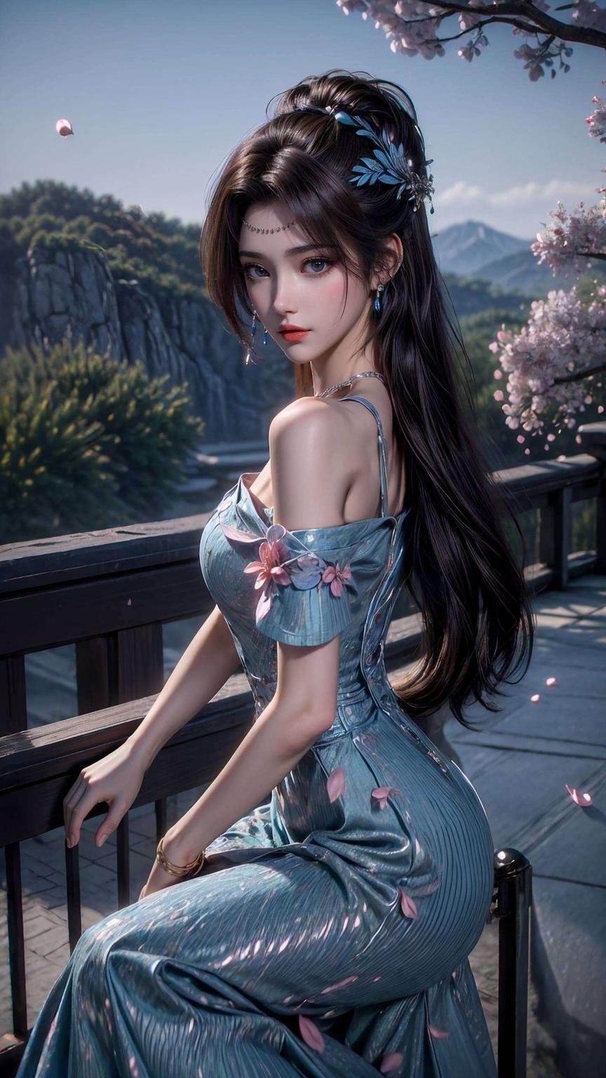 投篮瞬间捕捉动态美感轻松装点你的手机桌面！