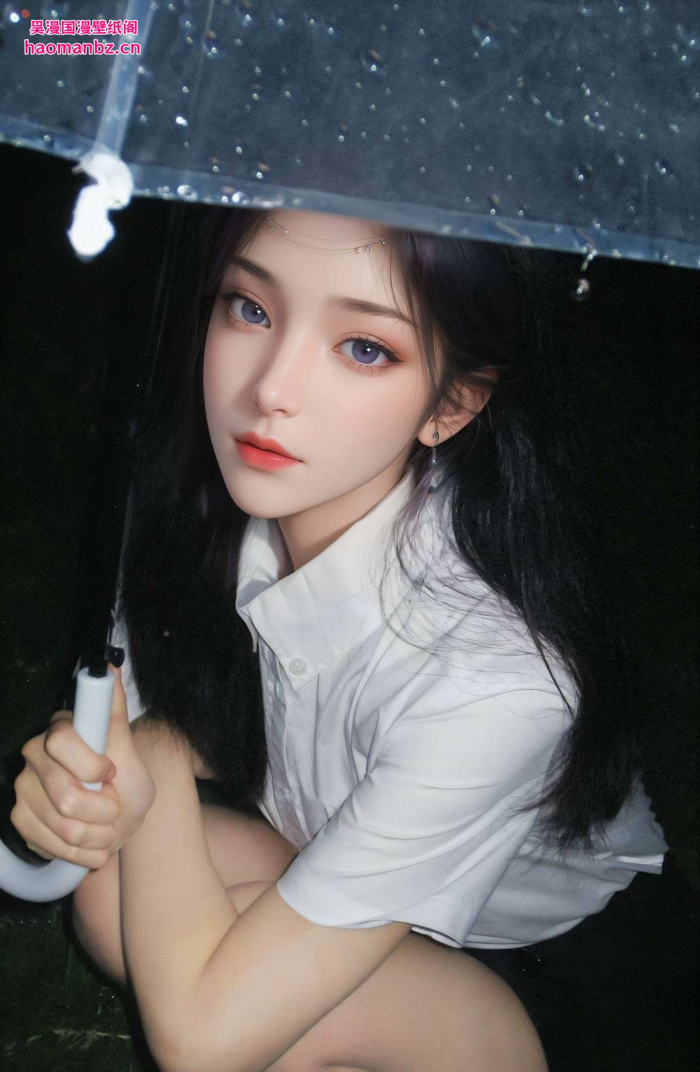 为你的iPhone带来宁静与宽广云韵沙漠之吻