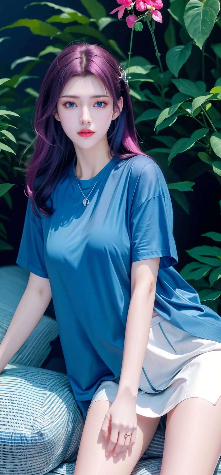 快来下载让你的平板瞬间变身视觉盛宴！