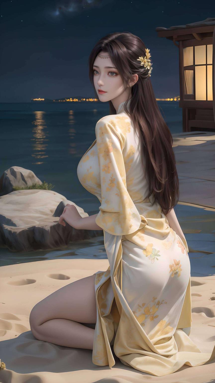 斗破苍穹迷们一秒拥有！