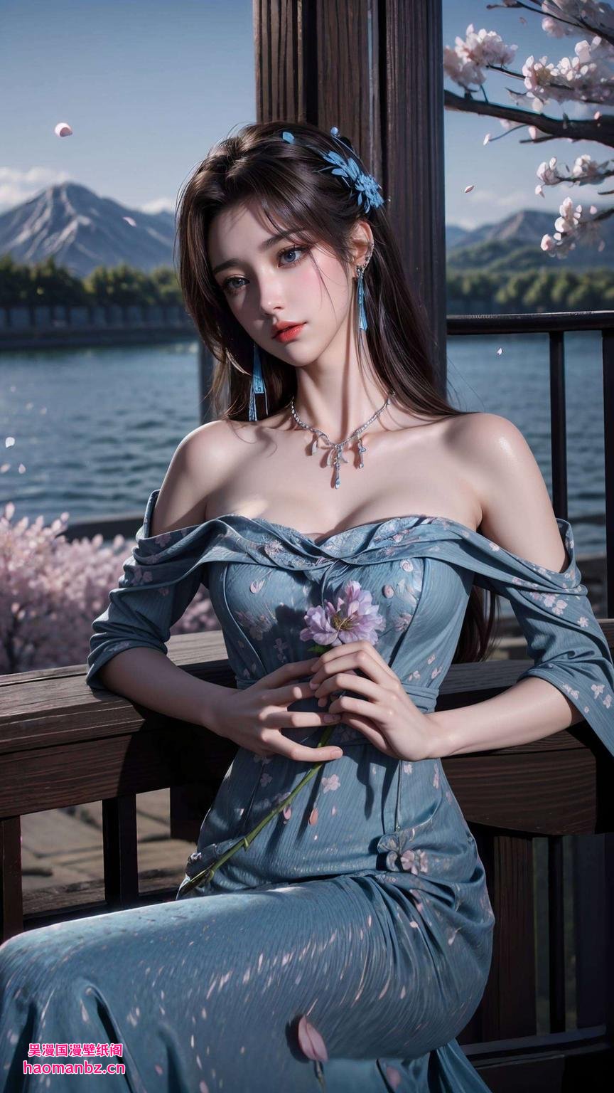 每一张都是精心挑选让你的平板瞬间焕发新生