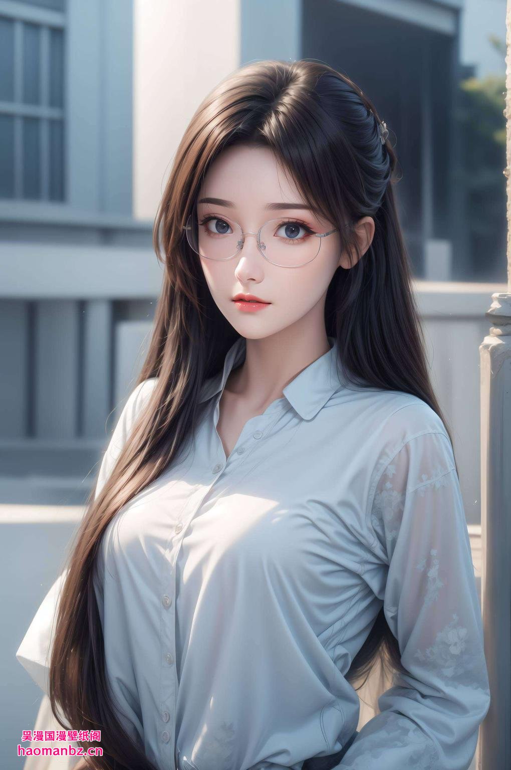 斗破壁纸让你桌面焕然一新