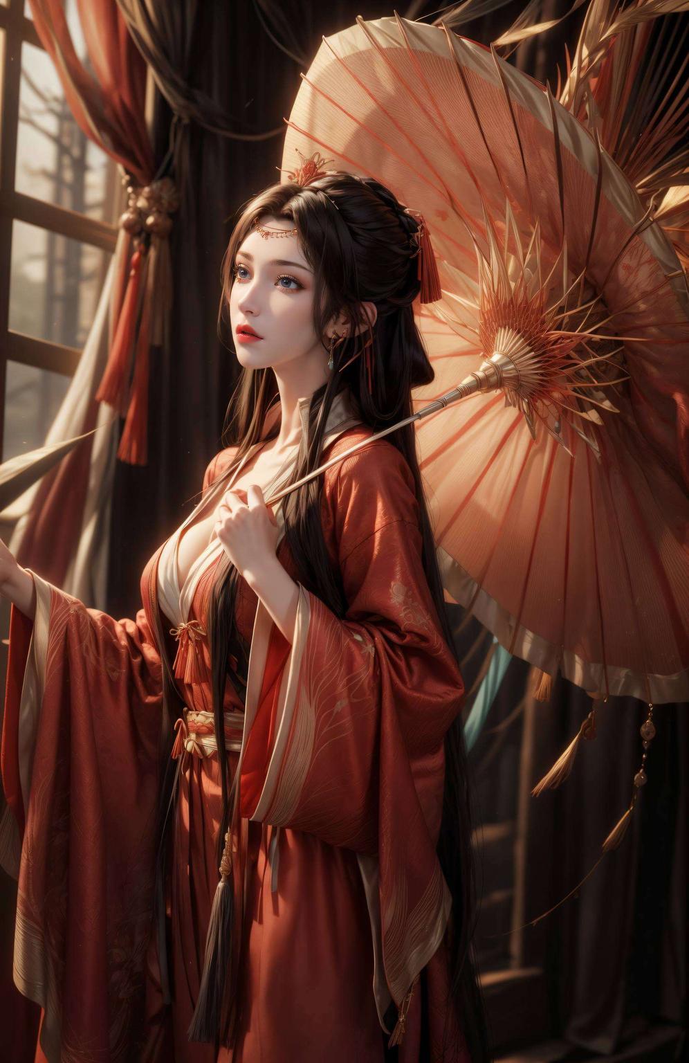 高清细腻轻松装点你的平板墙面！