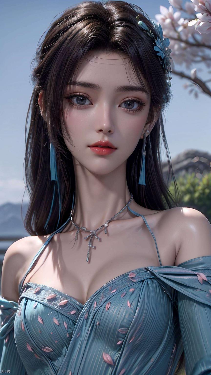 有张超美的云韵高清壁纸绝对让你的平板瞬间变身时尚宠儿！