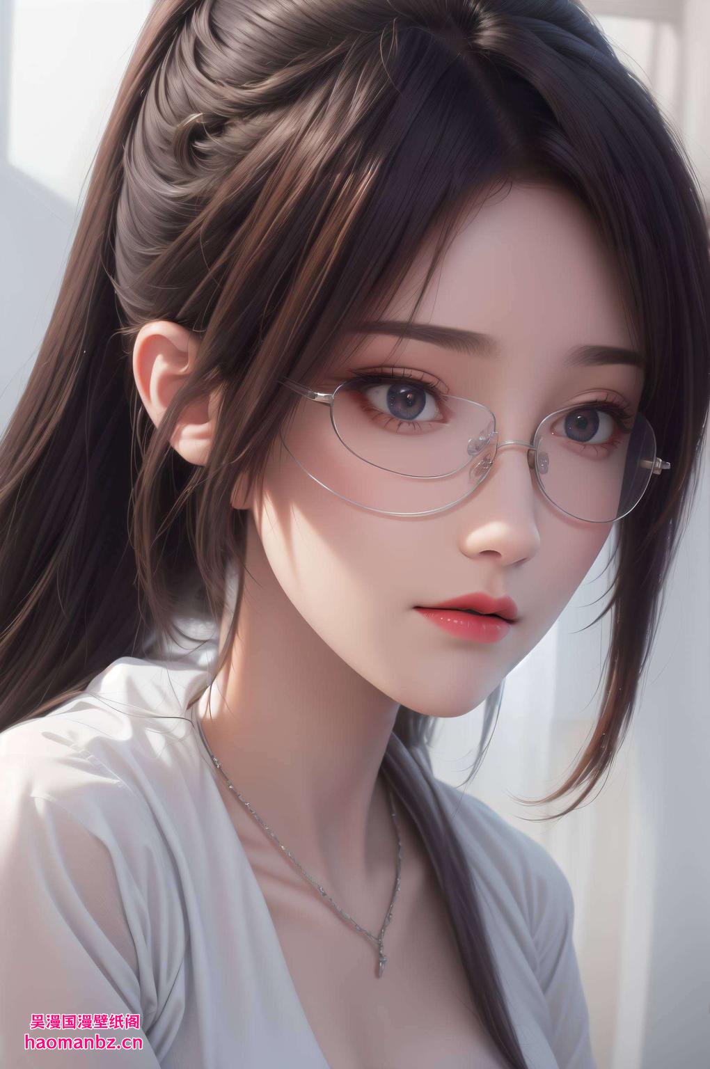 画面精美高清画质