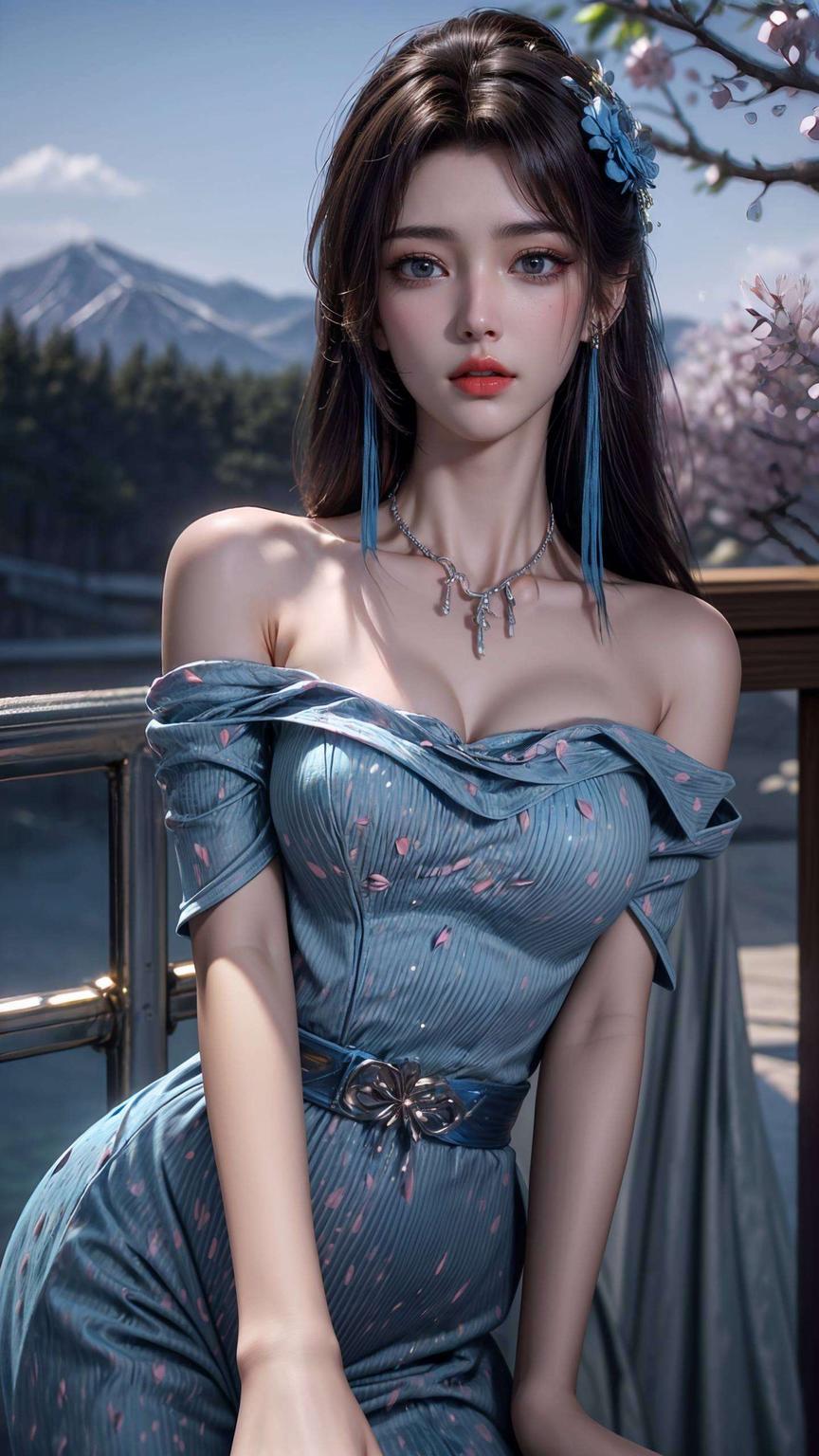 苹果桌面主题带你领略别样风采