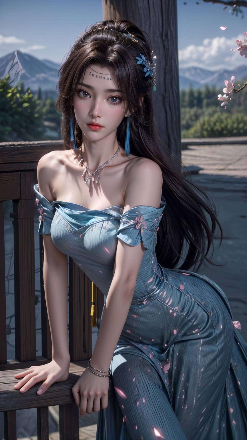 高清像素绝对让你的安卓手机瞬间变身艺术品！