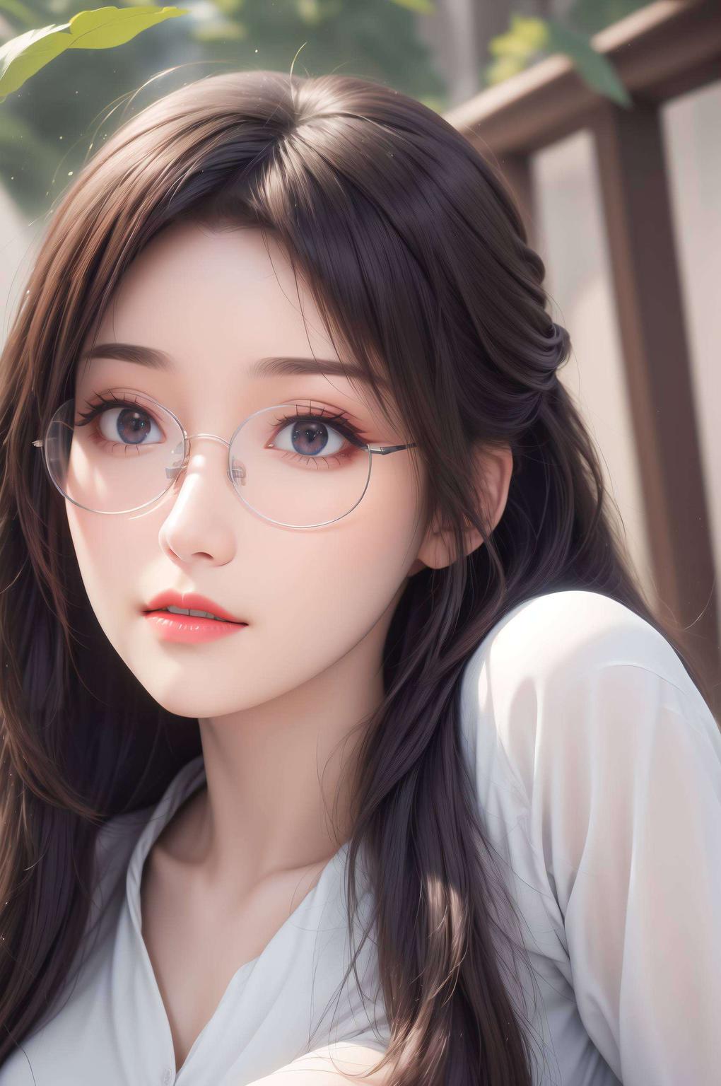 给你清新浪漫的视觉享受爱意满满