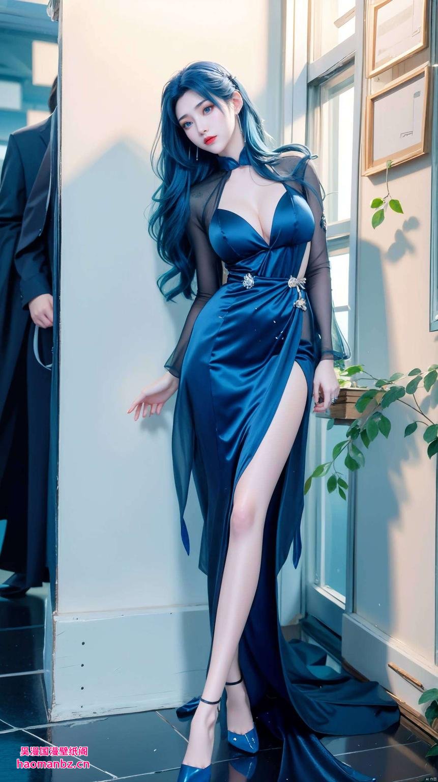 免费下载尽在这唯美的壁纸世界！