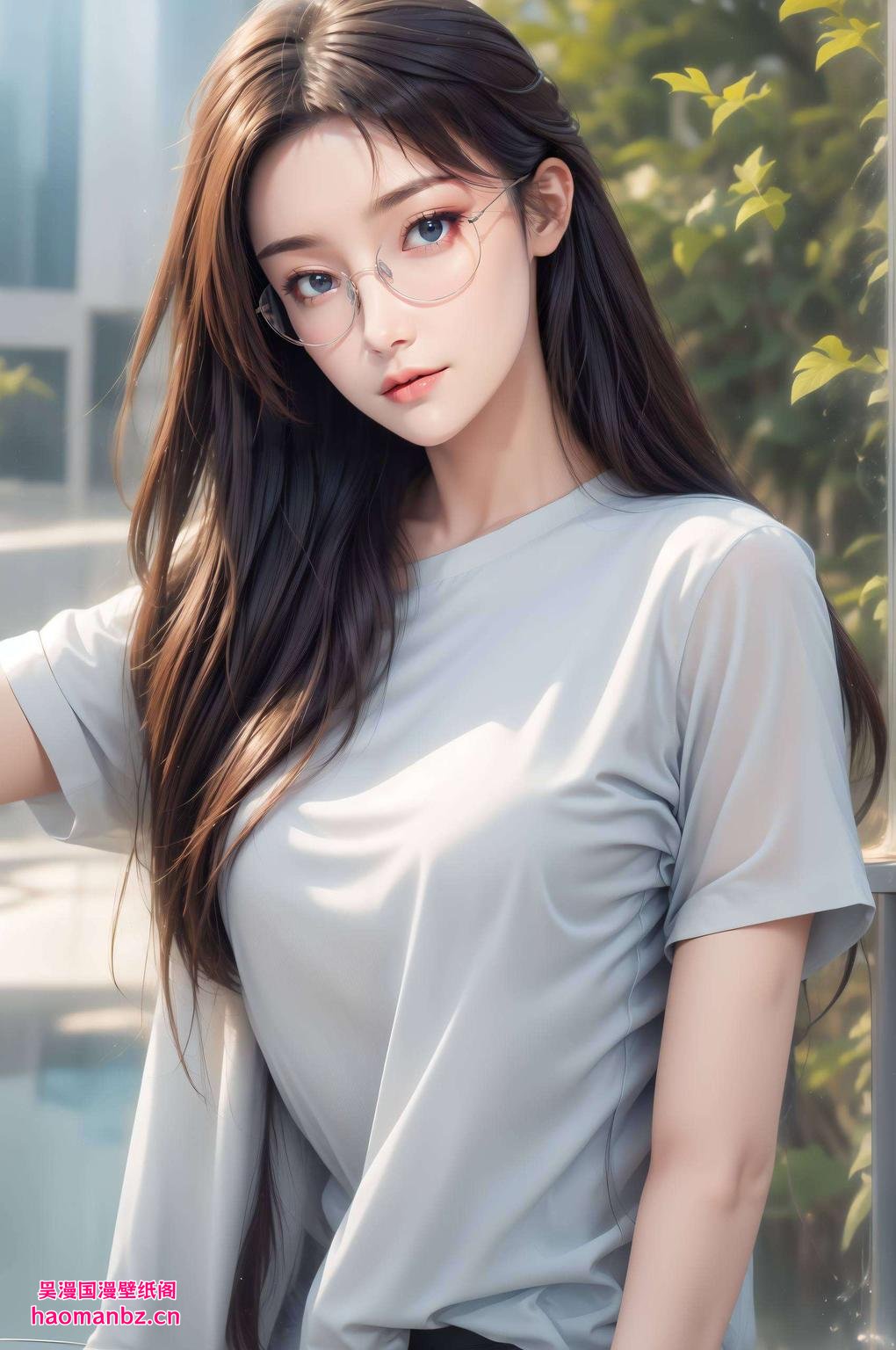 让每一天都充满动漫的魅力！