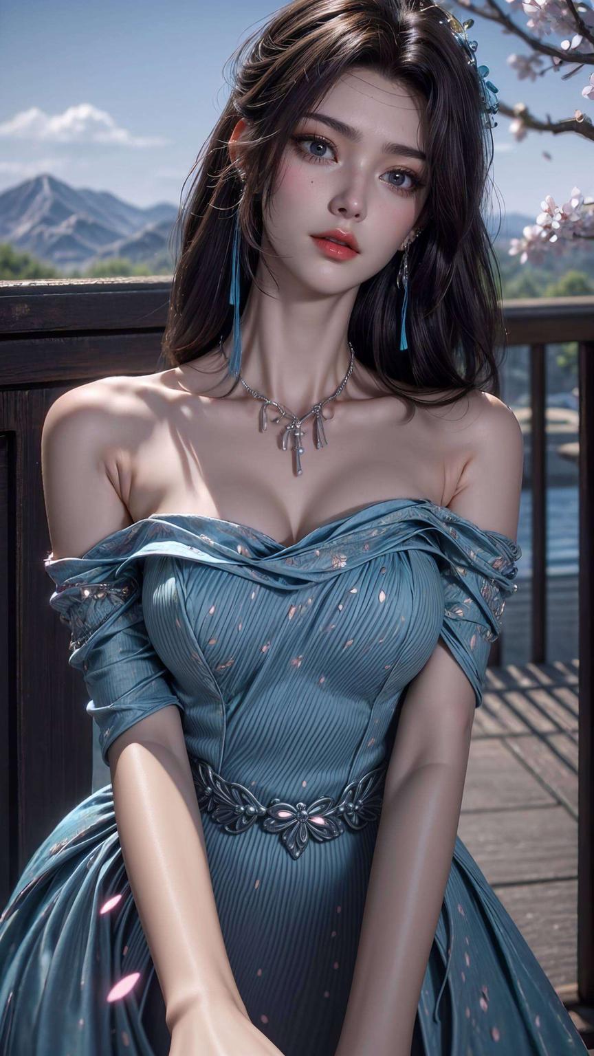 电脑壁纸下载享受每一天的美好