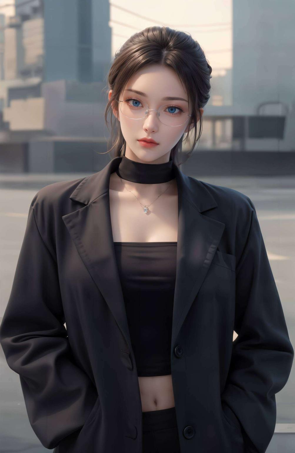 色彩斑斓炫彩平板新风尚！高清流畅