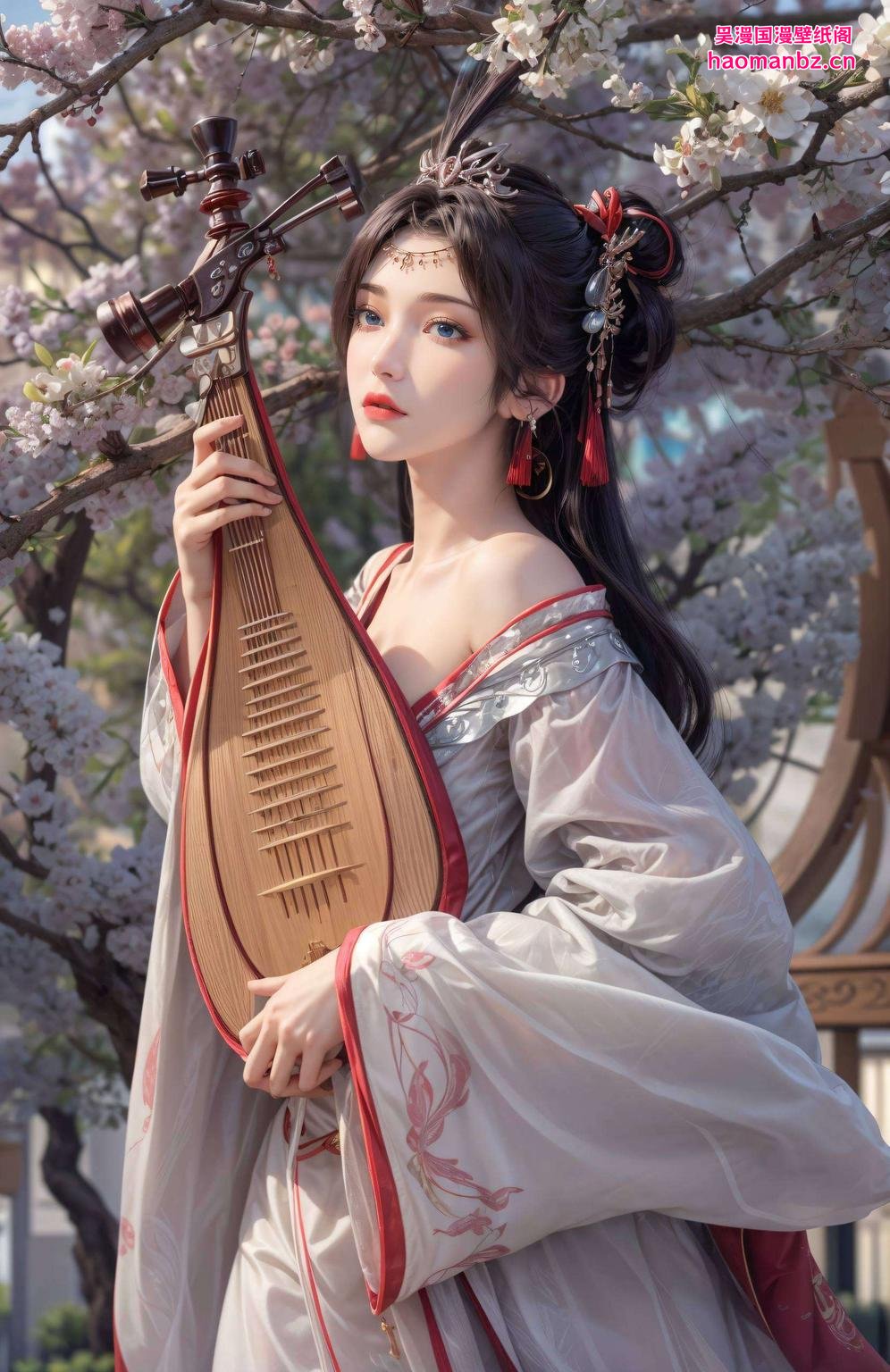 浪漫瞬间定格！高清壁纸让iPad桌面也浪漫起来