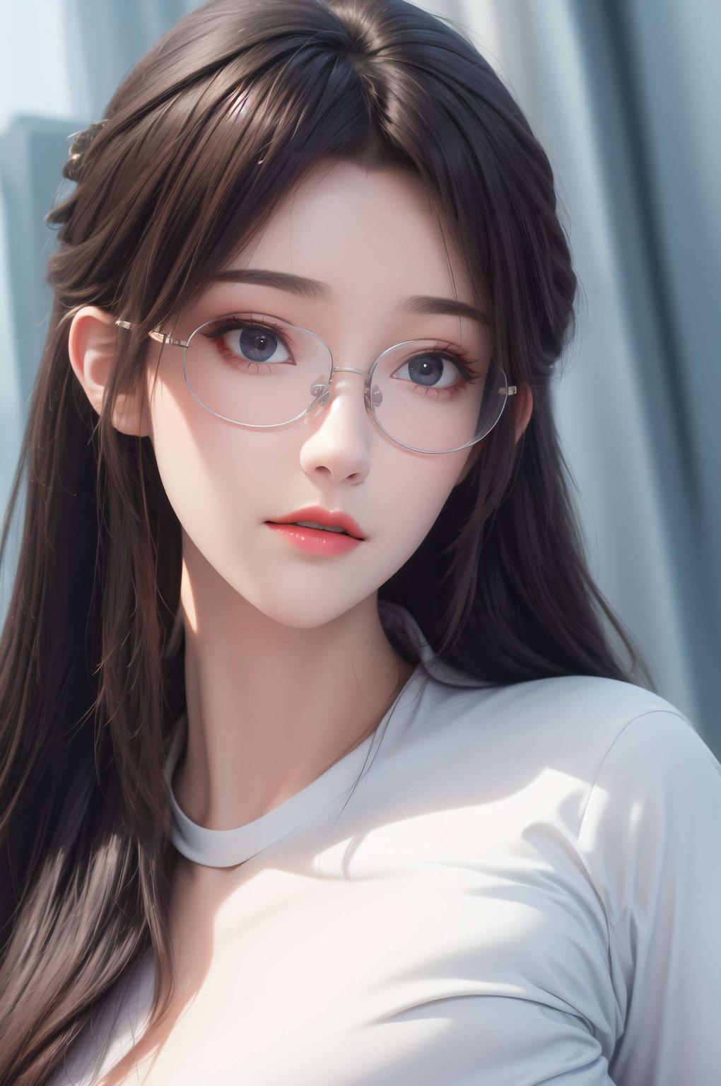 安卓用户专享！高清画质动态云韵高清壁纸