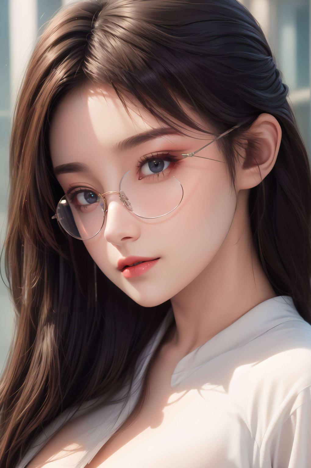 各位动漫迷们让你的设备瞬间变身炫酷的艺术品