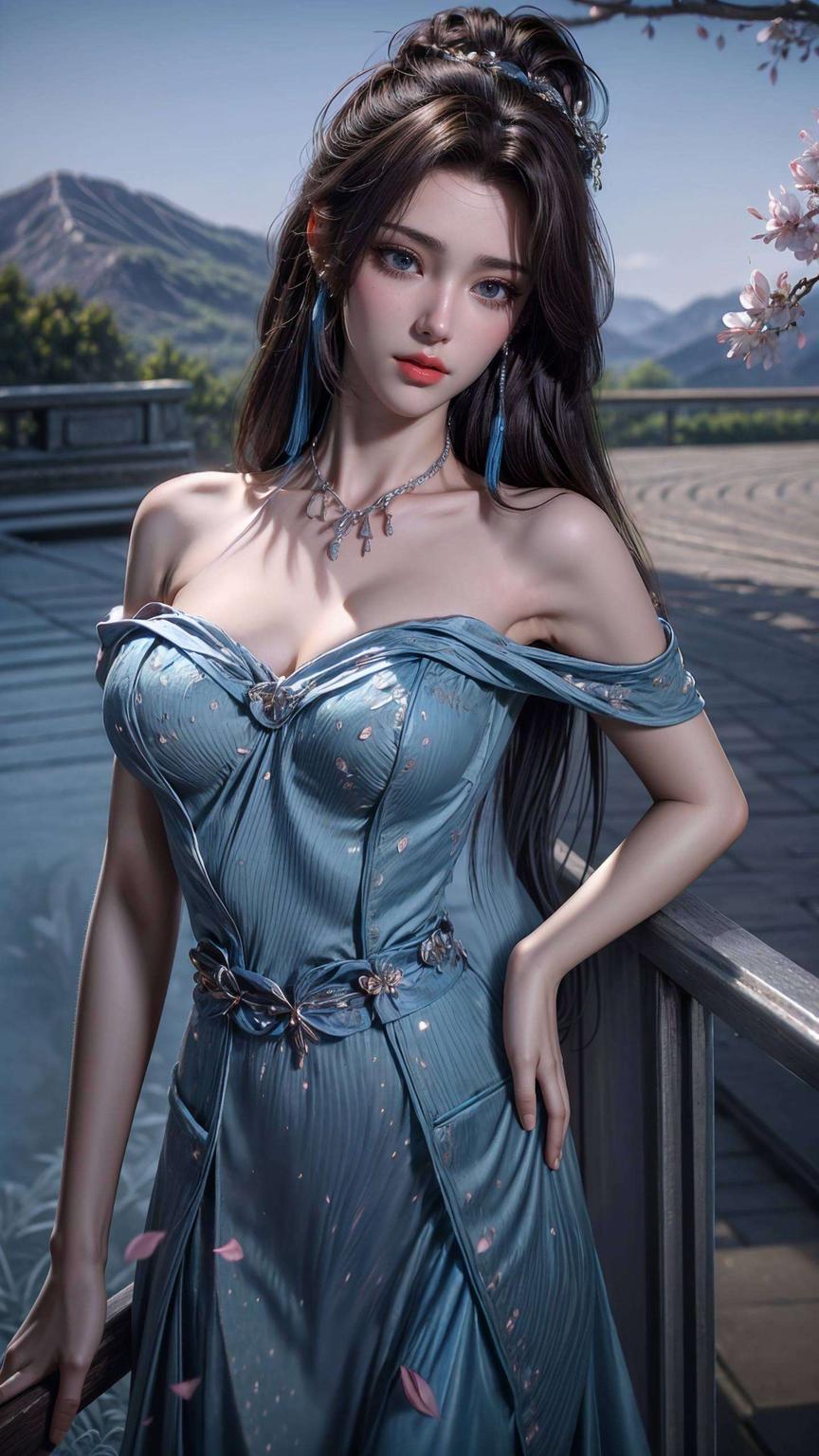 高清细腻简洁而不失美感