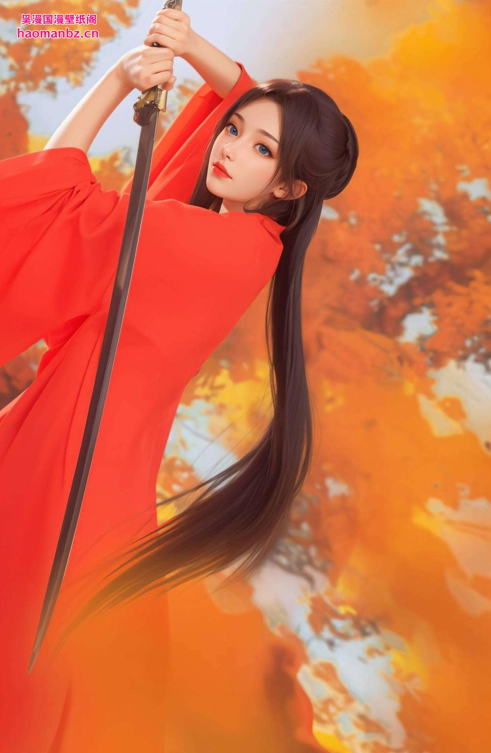 古典韵味十足快来收藏这份古风之美吧！”