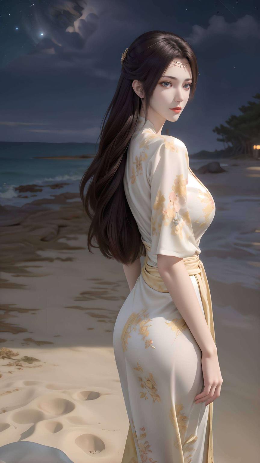 美得让人心动！高清动画让你的iPhone壁纸焕然一新！