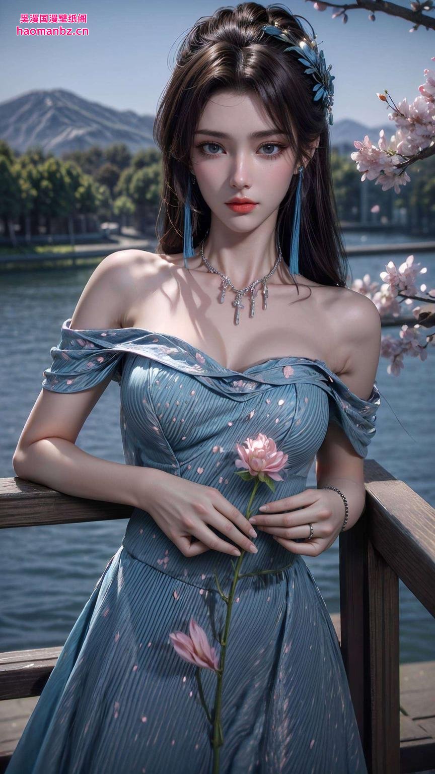 看这画面简直是一道亮丽的风景线！