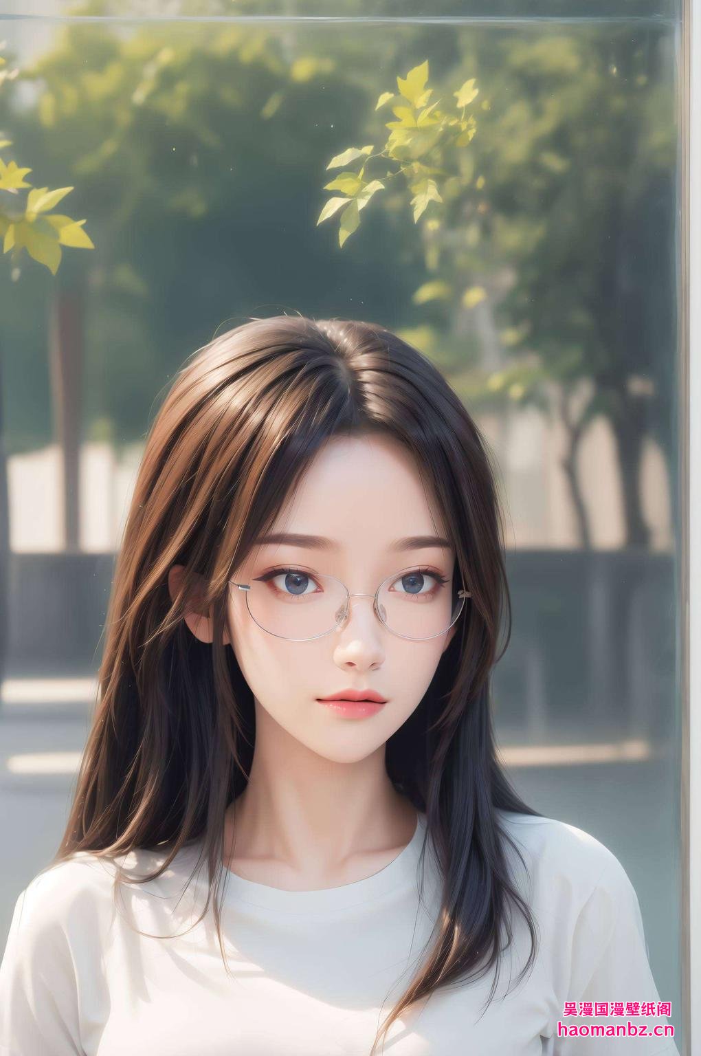 让你的视界瞬间绚烂IPad专属