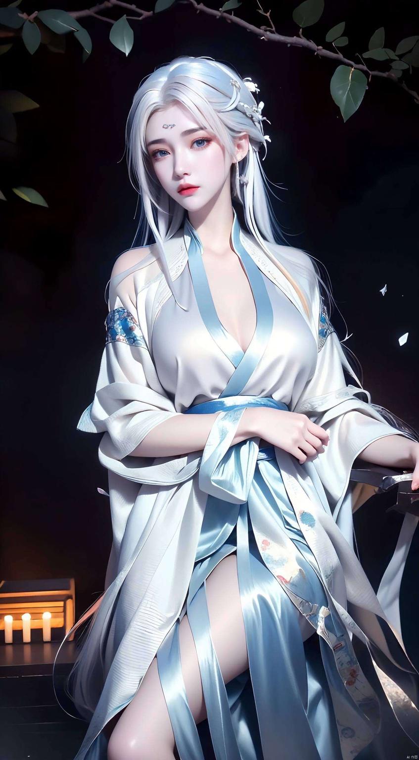 快来跟我一起看看吧！