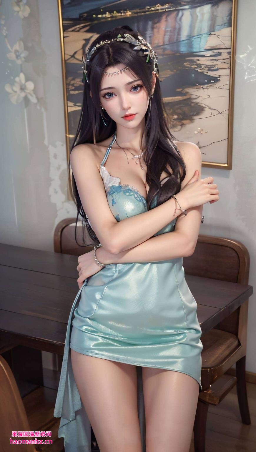 高清流畅让你的屏幕瞬间焕发光彩！