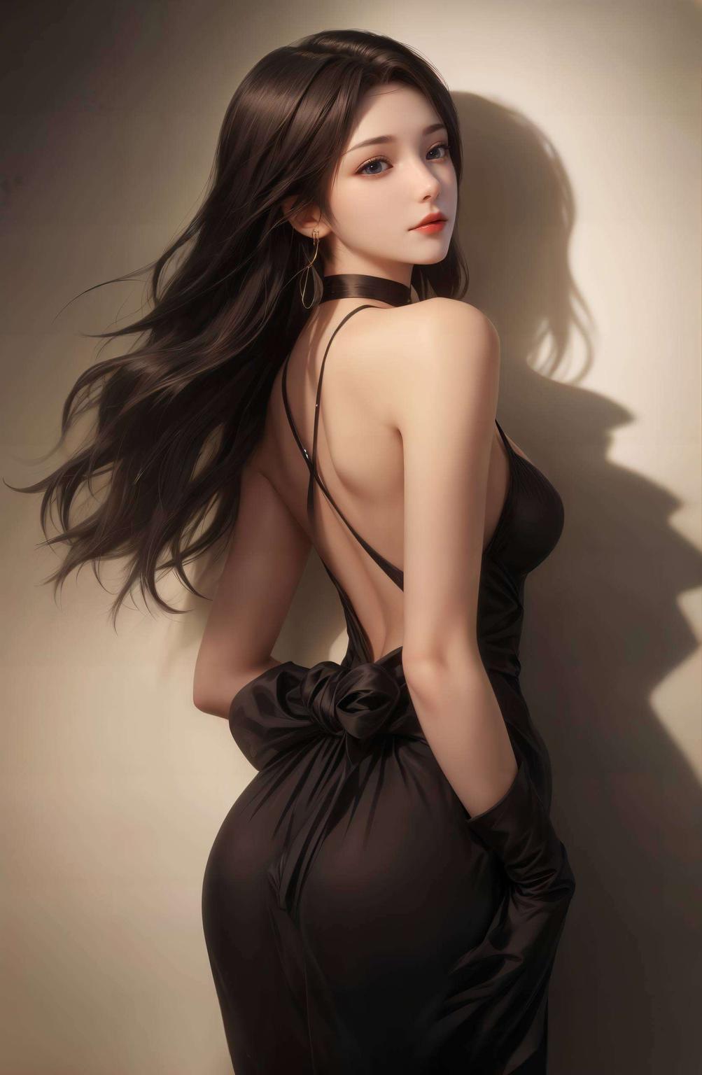 清新唯美尽享视觉盛宴