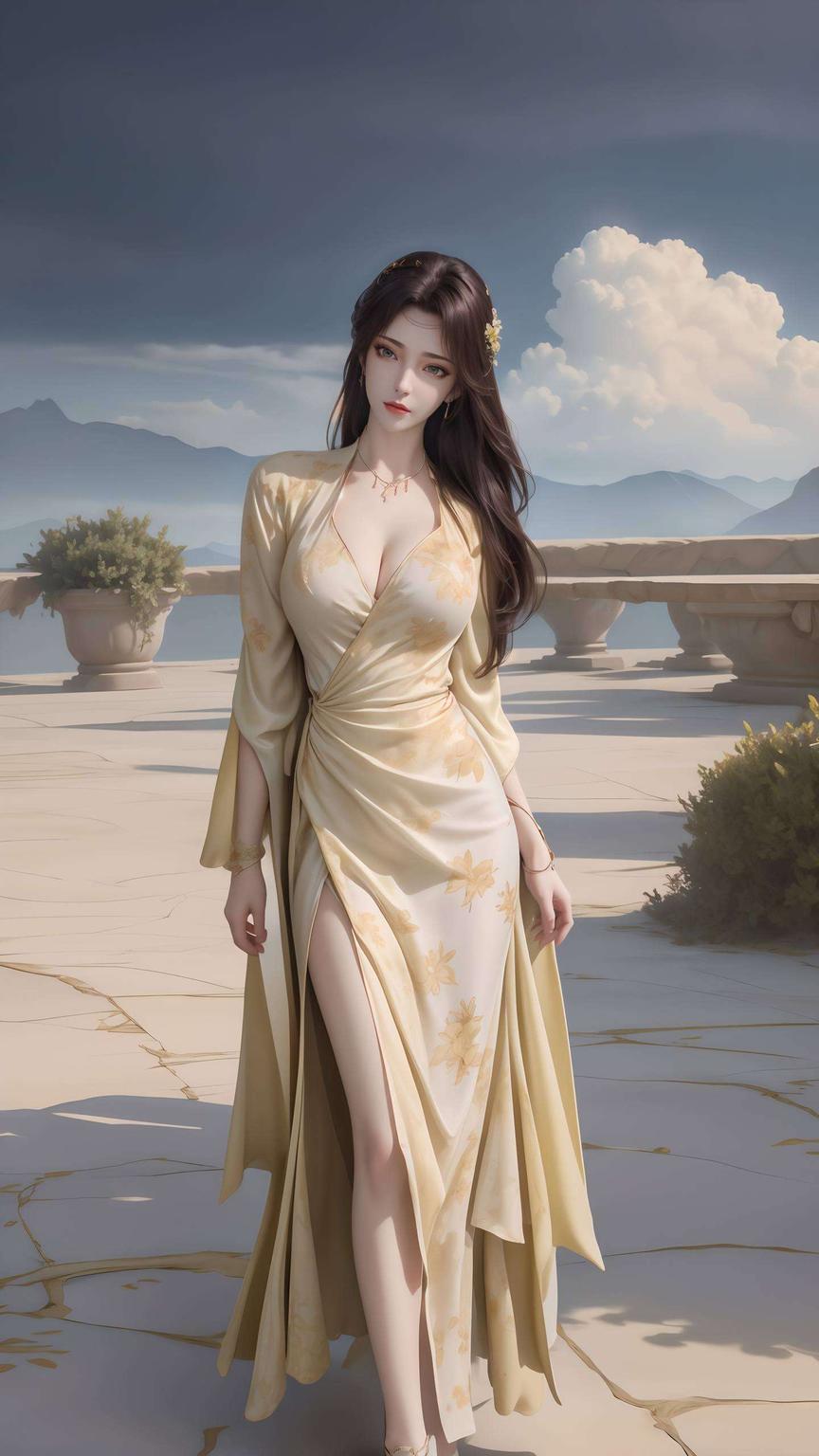 为你的手机桌面注入一抹温馨简约而不失可爱