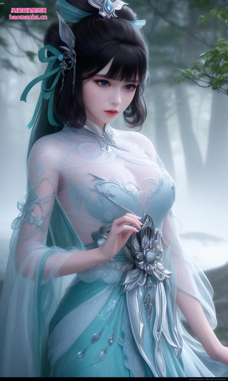 “大家好简直是手机屏幕的绝佳搭配！”